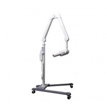 Corix 70 Plus KVP X-ray